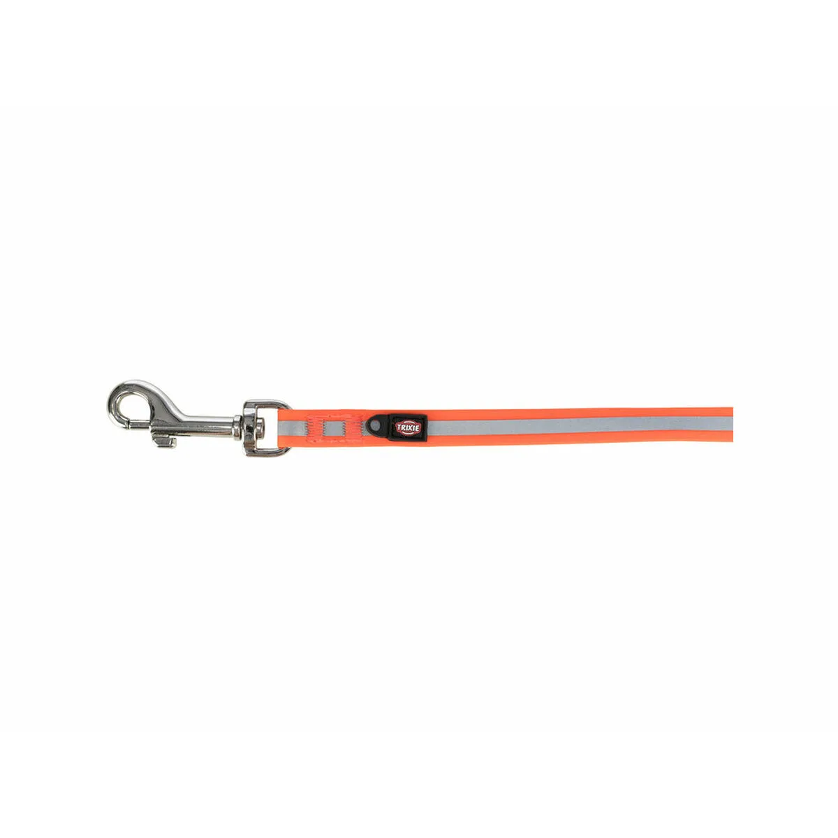 Laisse de suivi trixie easy life orange xl m xl m060573122. Bienvenue sur Diaytar, la plateforme qui a réussi le pari de rendre le shopping généraliste aussi excitant que la mode.