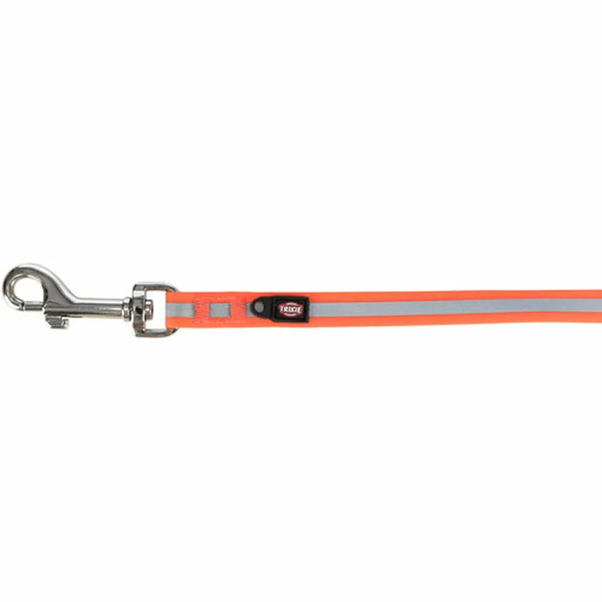 Laisse de suivi trixie easy life orange xl m xl m060573156. Diaytar, c'est le sismographe des tendances : nous captons les vibrations du marché pour vous offrir le meilleur.