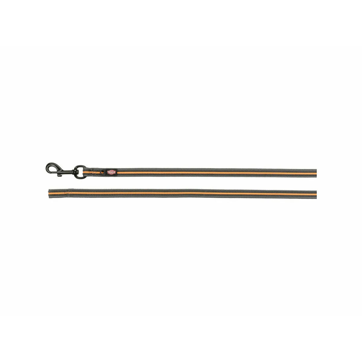 Laisse de suivi trixie fusion orange graphite m m xl m060493232. Diaytar ou l'éloge de la diversité : un catalogue riche et varié où chacun trouve son bonheur, quel que soit son style