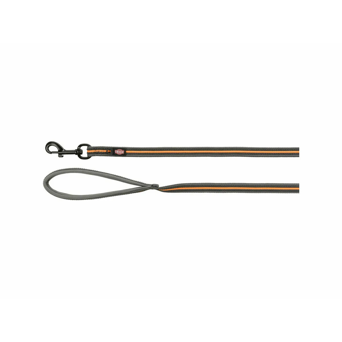 Laisse de suivi trixie fusion orange graphite m m xl m060493367. Oubliez tout ce que vous savez sur le e-commerce. Diaytar réécrit les règles avec une offre audacieuse et éclectique.