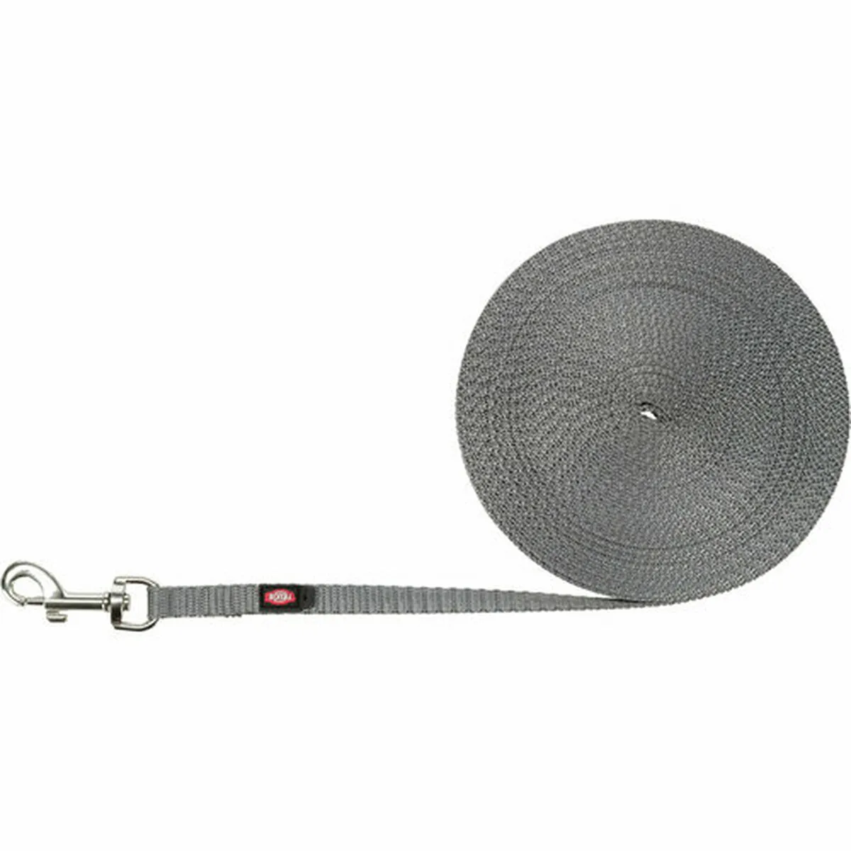 Laisse de suivi trixie graphite xs s m060492174. Diaytar, une vision du shopping en ligne où chaque catégorie de produits, de la high-tech au généraliste, est traitée avec excellence