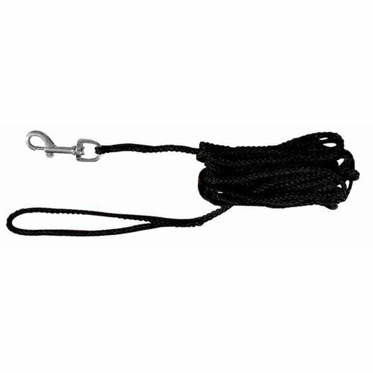 Laisse de suivi trixie noir m060006375. Diaytar, c'est la fusion entre le meilleur de l'artisanat et le cutting-edge de la technologie, au service de votre quotidien.