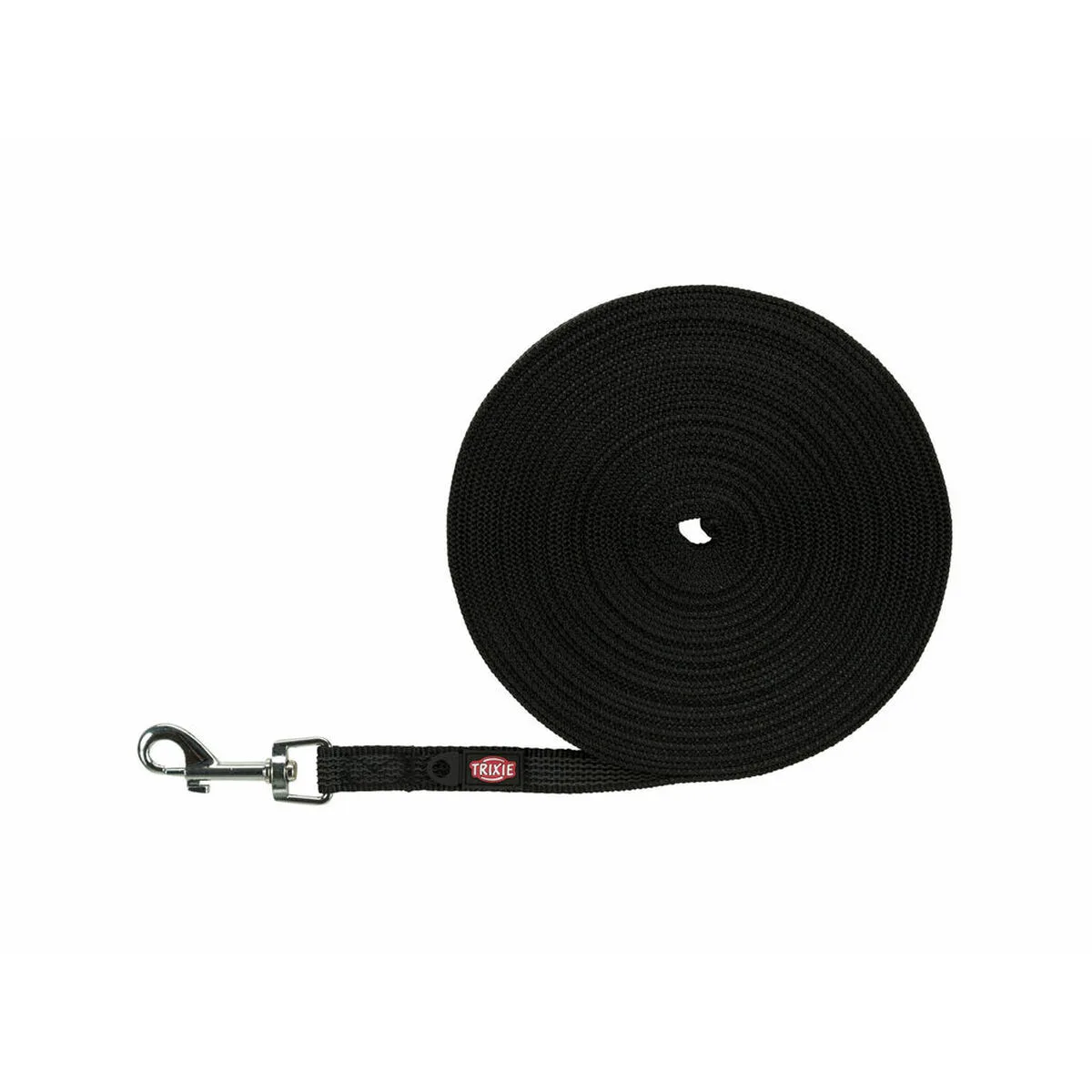 Laisse de suivi trixie noir s m m060477155. Notre mission chez Diaytar : démocratiser l'accès aux produits extraordinaires, sans rogner sur le design ou la qualité.