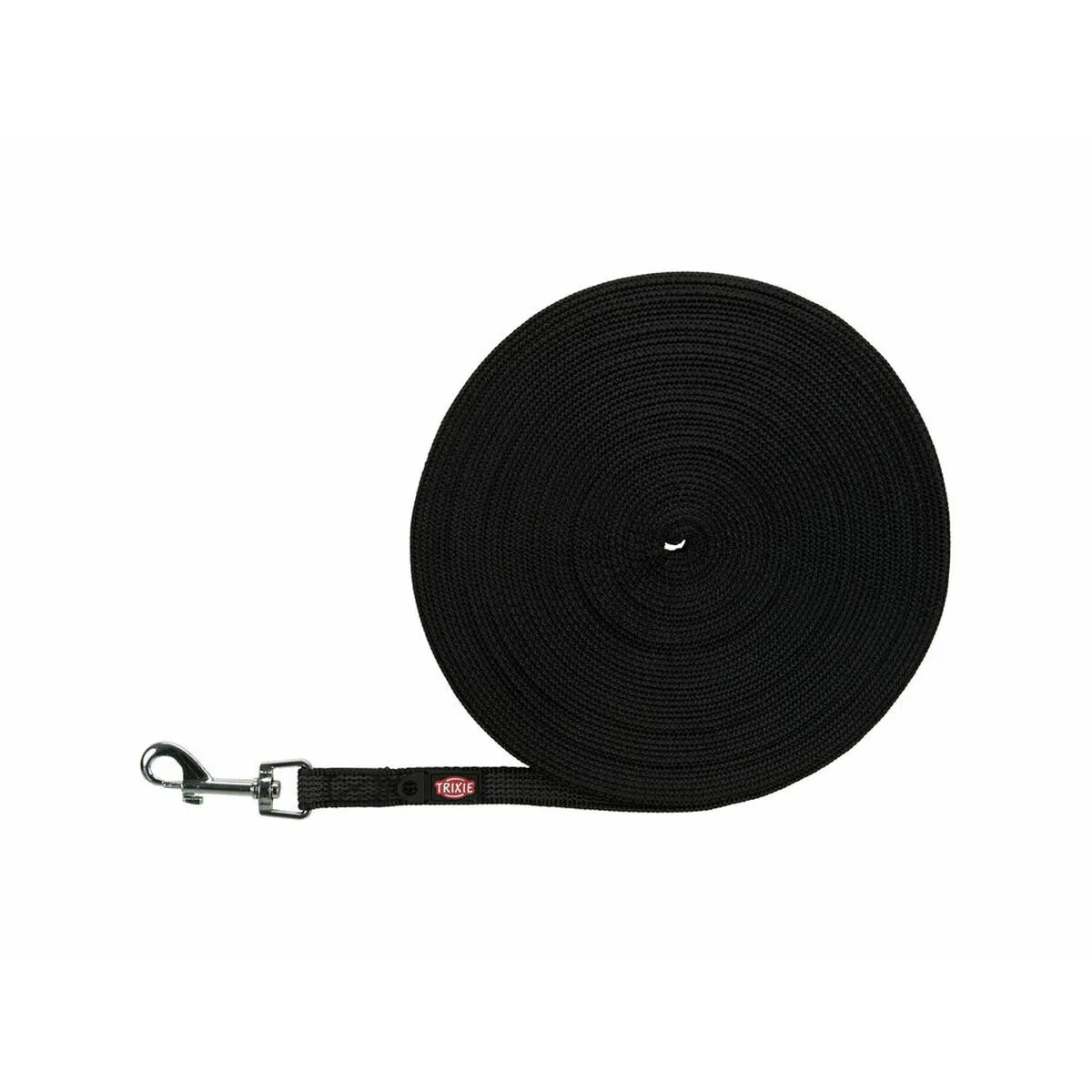 Laisse de suivi trixie noir s m m060477273. Diaytar, une boutique en ligne qui défie les catégories traditionnelles en mêlant produits high-tech, maison et lifestyle avec brio