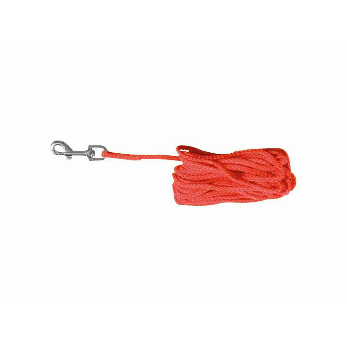 Laisse de suivi trixie rouge 5 m m060520850. Nous croyons en la magie des objets. Chez Diaytar, chaque produit a le pouvoir de transformer une routine en moment précieux.
