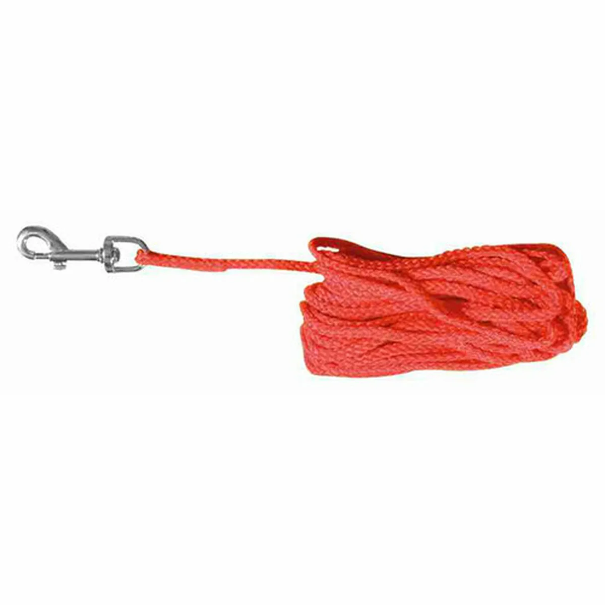 Laisse de suivi trixie rouge m060521024. Diaytar, le partenaire de ceux qui veulent une vie mieux équipée, mieux designée et plus connectée, tout simplement.Diaytar : Le laboratoire des tendances où naissent vos futurs produits préférés, des essentiels aux plus innovants.