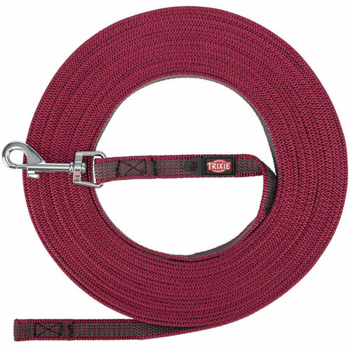 Laisse de suivi trixie rouge s m m060684561. Nos stylistes Diaytar dénichent pour vous les pépites de la saison.