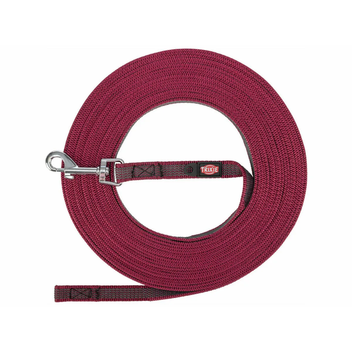 Laisse de suivi trixie rouge s m m060684570. Révélez votre style avec la collection capsule Diaytar, limitée et exclusive.
