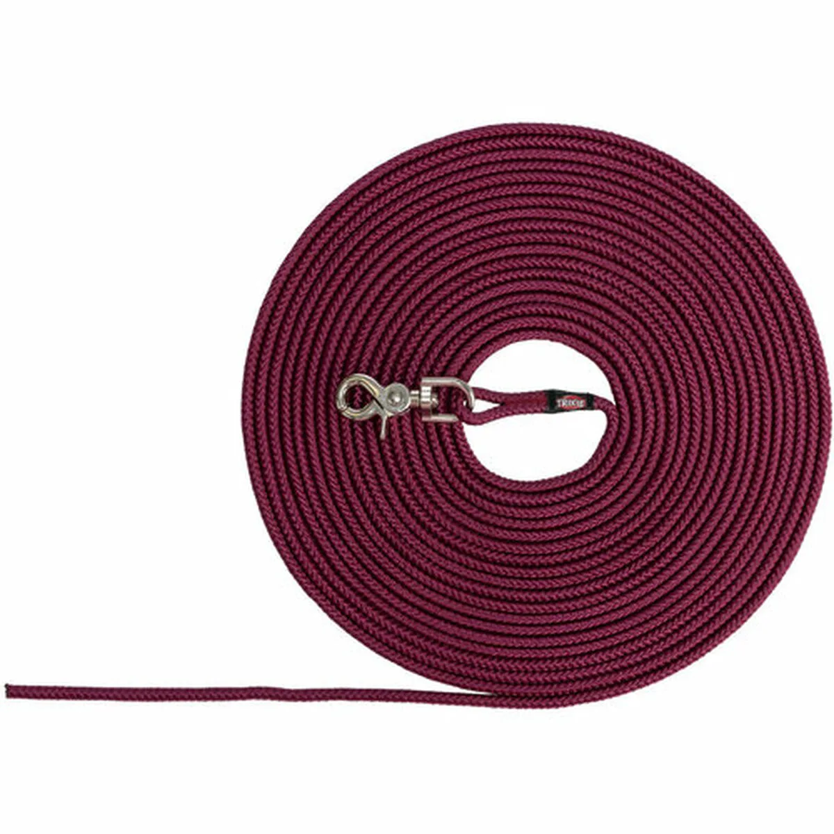 Laisse de suivi trixie rouge s m m060752039. Les dernières tendances mode vous attendent chez Diaytar !