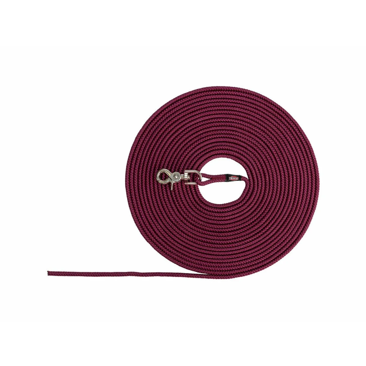 Laisse de suivi trixie rouge s m m060752053. Nous avons créé Diaytar pour être le point de repère dans le paysage souvent confuse du e-commerce généraliste.