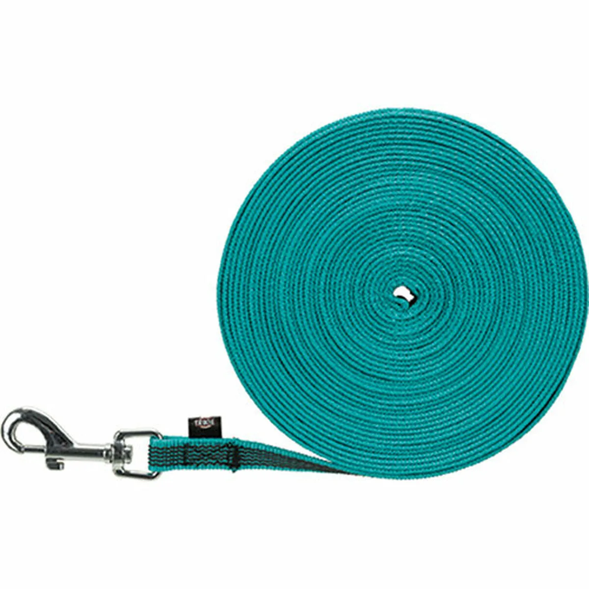 Laisse de suivi trixie turquoise m060459042. Nos stylistes Diaytar dénichent pour vous les pépites de la saison.