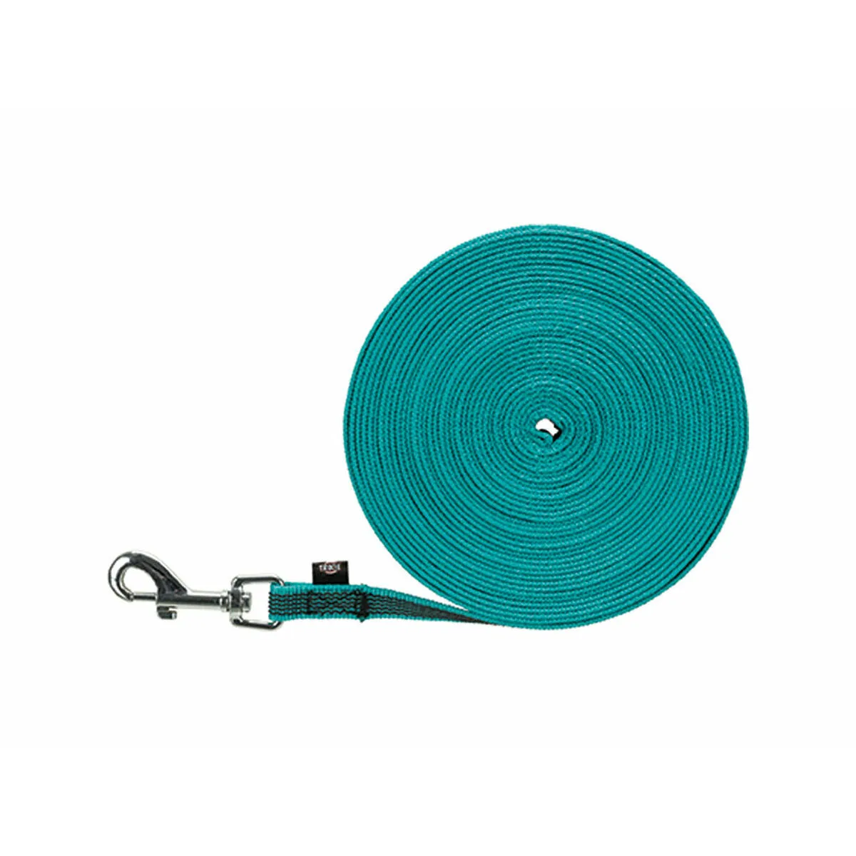 Laisse de suivi trixie turquoise m060459078. Diaytar a fait le pari de la transparence : nous vous disons tout sur l'origine et la conception de nos produits.
