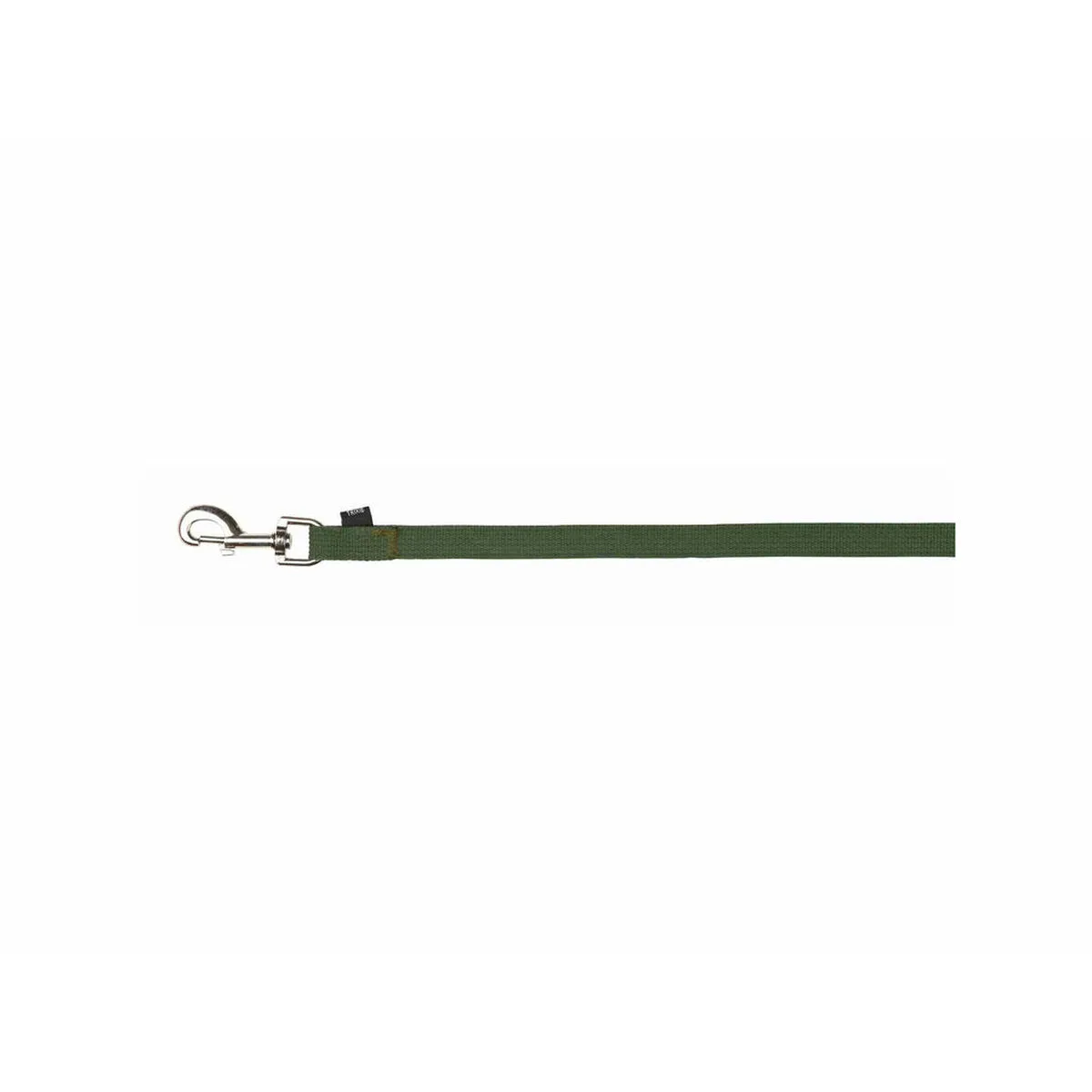 Laisse de suivi trixie vert m060520762. Diaytar vous offre un accès privilégié à une sélection de produits qui font buzz, qui innovent et qui embellissent la vie