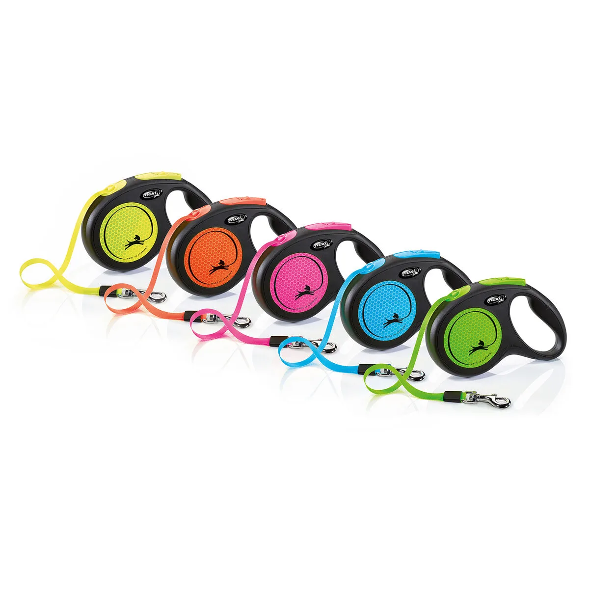 Laisse pour chien flexi flexi 5 m rose m s610337199. Diaytar, c'est l'histoire d'une passion pour les bons produits, quels qu'ils soient, et du désir de les partager avec vous