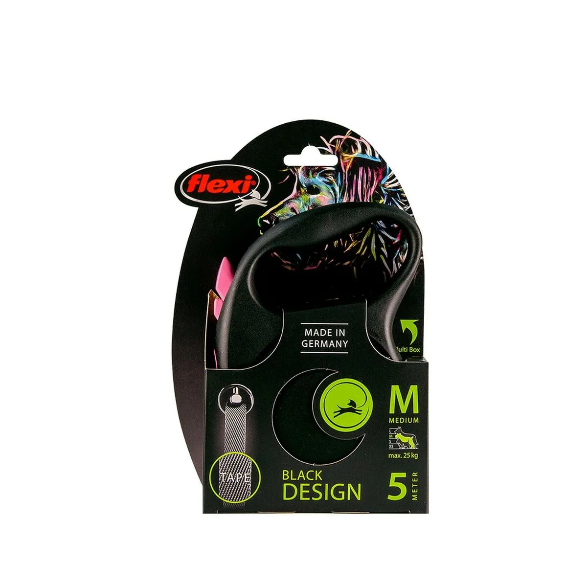 Laisse pour chien flexi l rose 5 m s610043261. Nous avons rêvé Diaytar pour vous. Une plateforme où chaque clic est une promesse de découverte et de satisfaction.