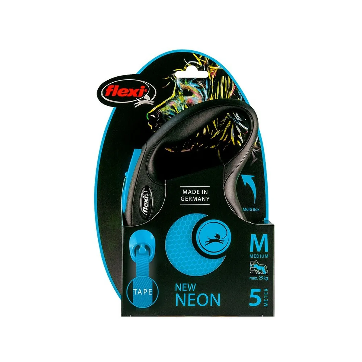Laisse pour chien flexi new bleu s 5 m s610225062. Diaytar, c'est l'évidence : une plateforme simple, des produits beaux, une expérience fluide. Le trio gagnant.