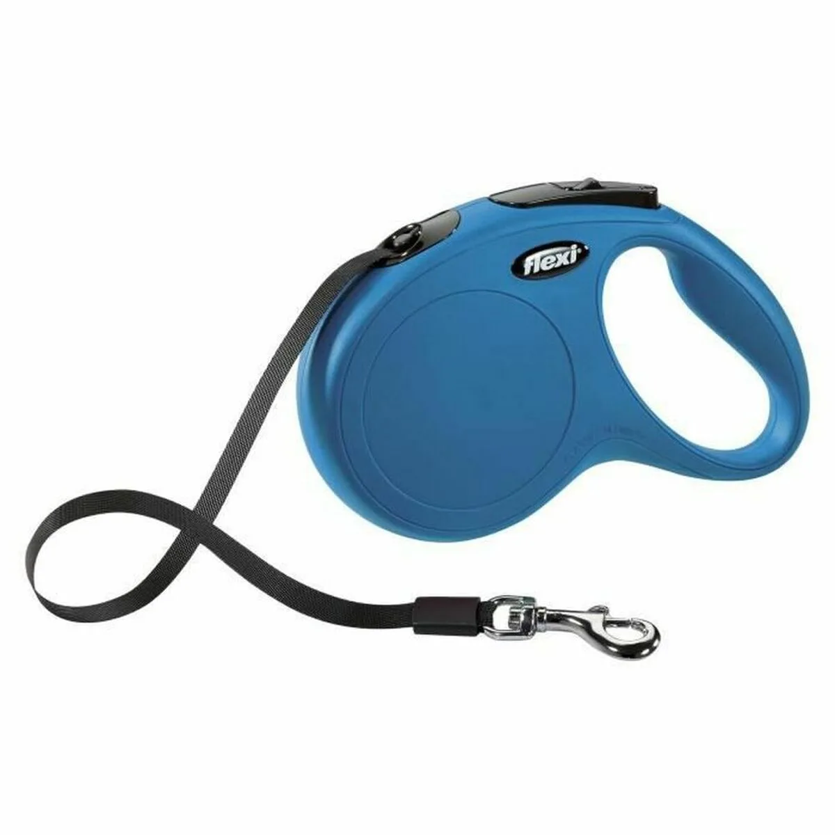 Laisse pour chien flexi new classic 5m bleu taille m s610084592. Nous avons bâti Diaytar sur la conviction qu'un produit génial n'a pas de prix, mais devrait avoir un prix accessible.
