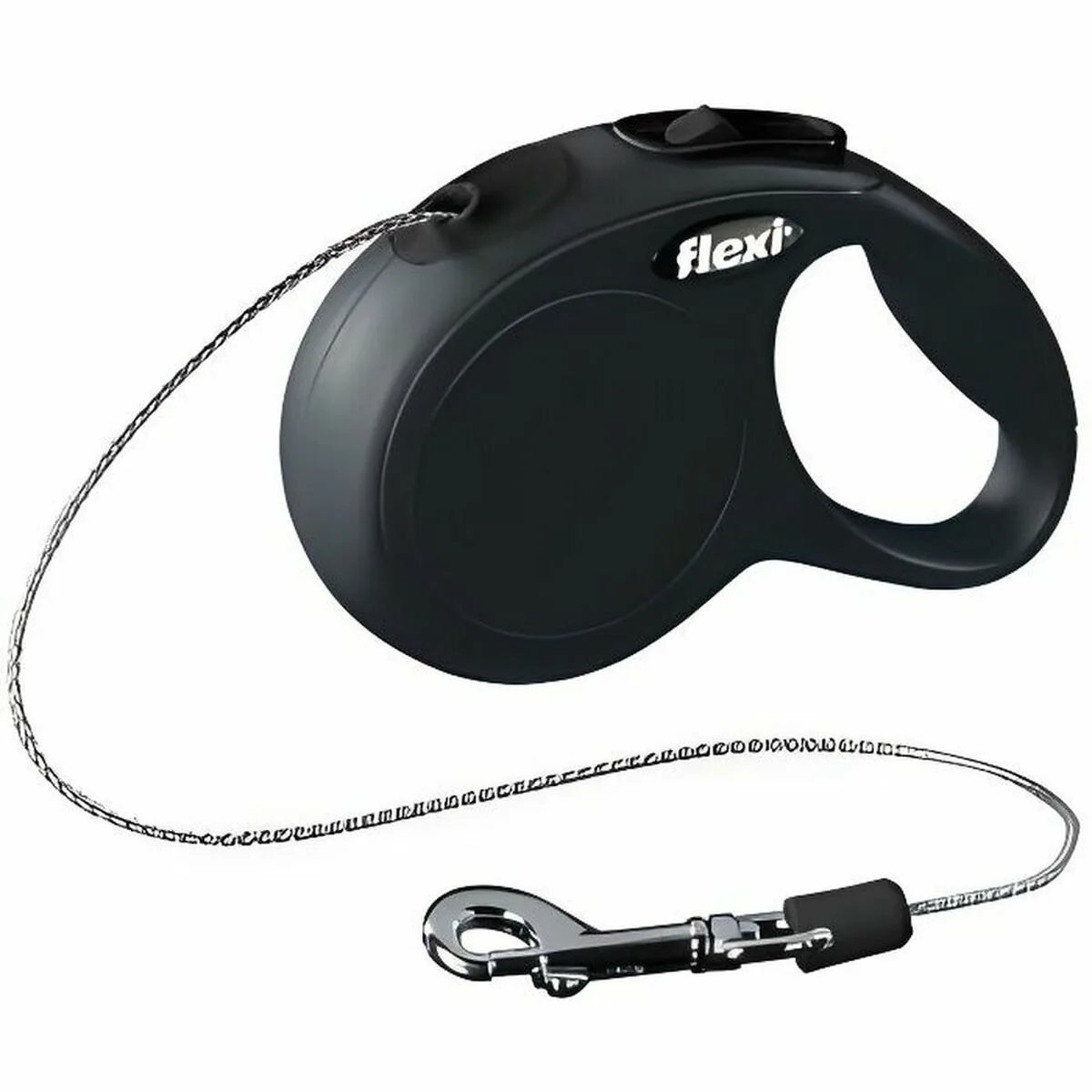 Laisse pour chien flexi new classic 8 m noir taille m s610331486. Pour vous, nous avons créé Diaytar : l'antidote à la monotonie shopping, une injection régulière de produits novateurs.