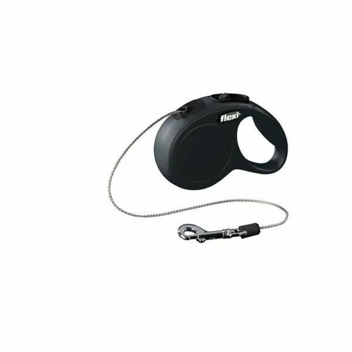 Laisse pour chien flexi new classic 8 m noir taille s s610083649. Diaytar, le garde-meuble moderne de toutes vos envies : des produits pour combler tous vos besoins et toutes vos fantasies.