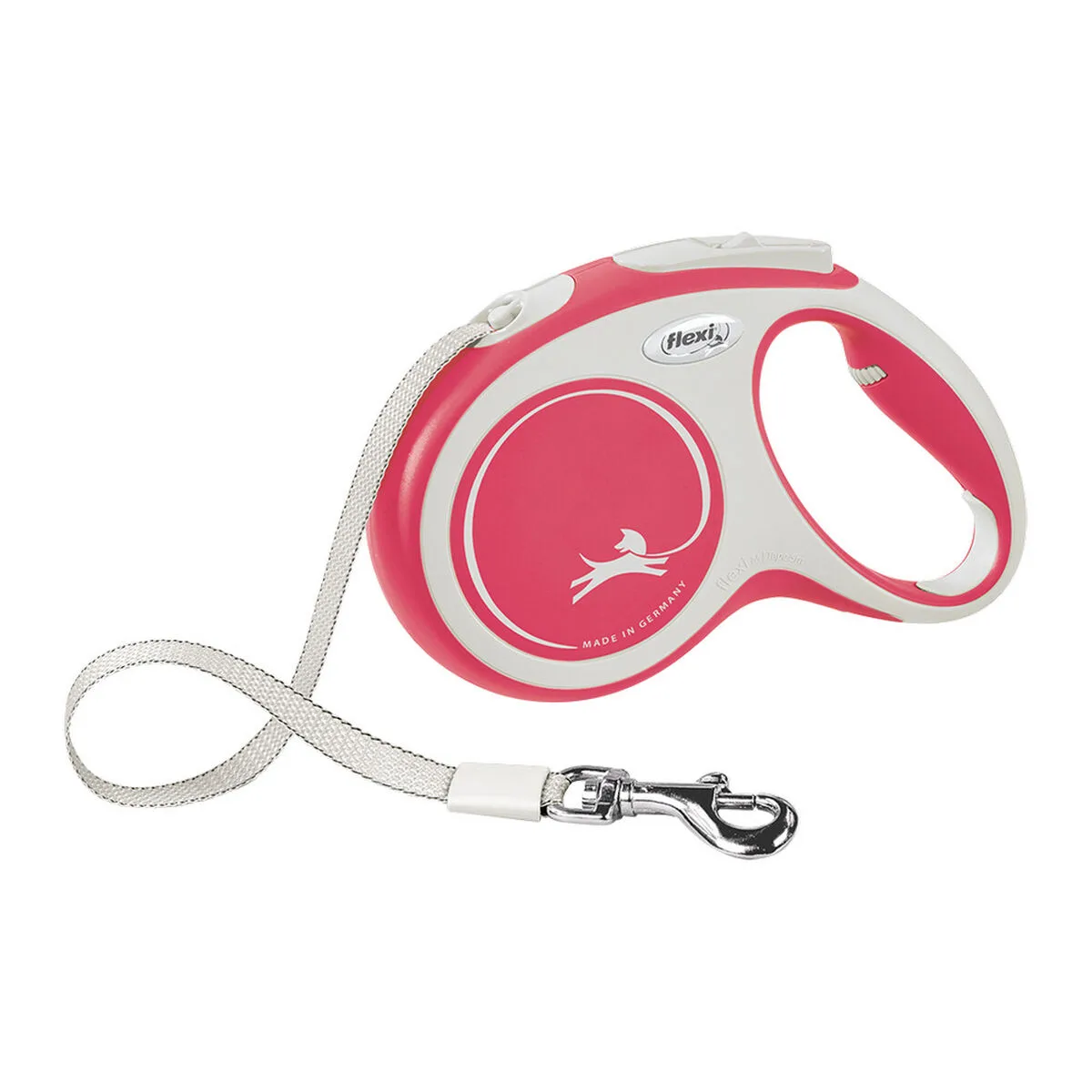 Laisse pour chien flexi new comfort 8 m rouge taille l s610217586. Nous avons voulu Diaytar comme une deuxième maison, remplie de produits qui vous ressemblent et vous facilitent la vie.