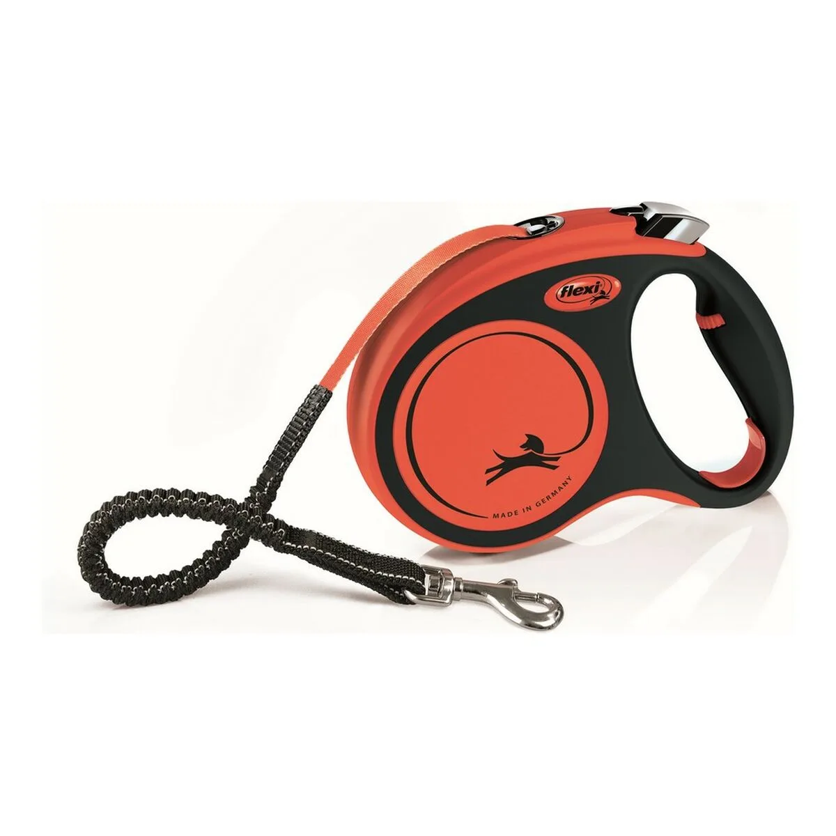 Laisse pour chien flexi xtreme 5 m orange taille m s610179617. Notre mission chez Diaytar : vous simplifier la vie en vous proposant les produits les plus ingénieux et les plus tendance du marché