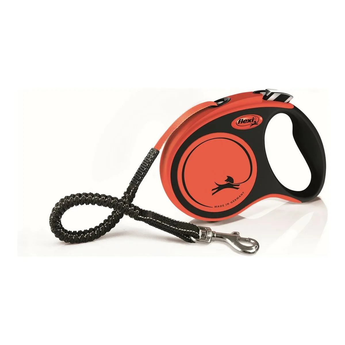 Laisse pour chien flexi xtreme 5 m orange taille s s610209329. Diaytar, le partenaire de ceux qui veulent une vie mieux équipée, mieux designée et plus connectée, tout simplement.Diaytar : Le laboratoire des tendances où naissent vos futurs produits préférés, des essentiels aux plus innovants.