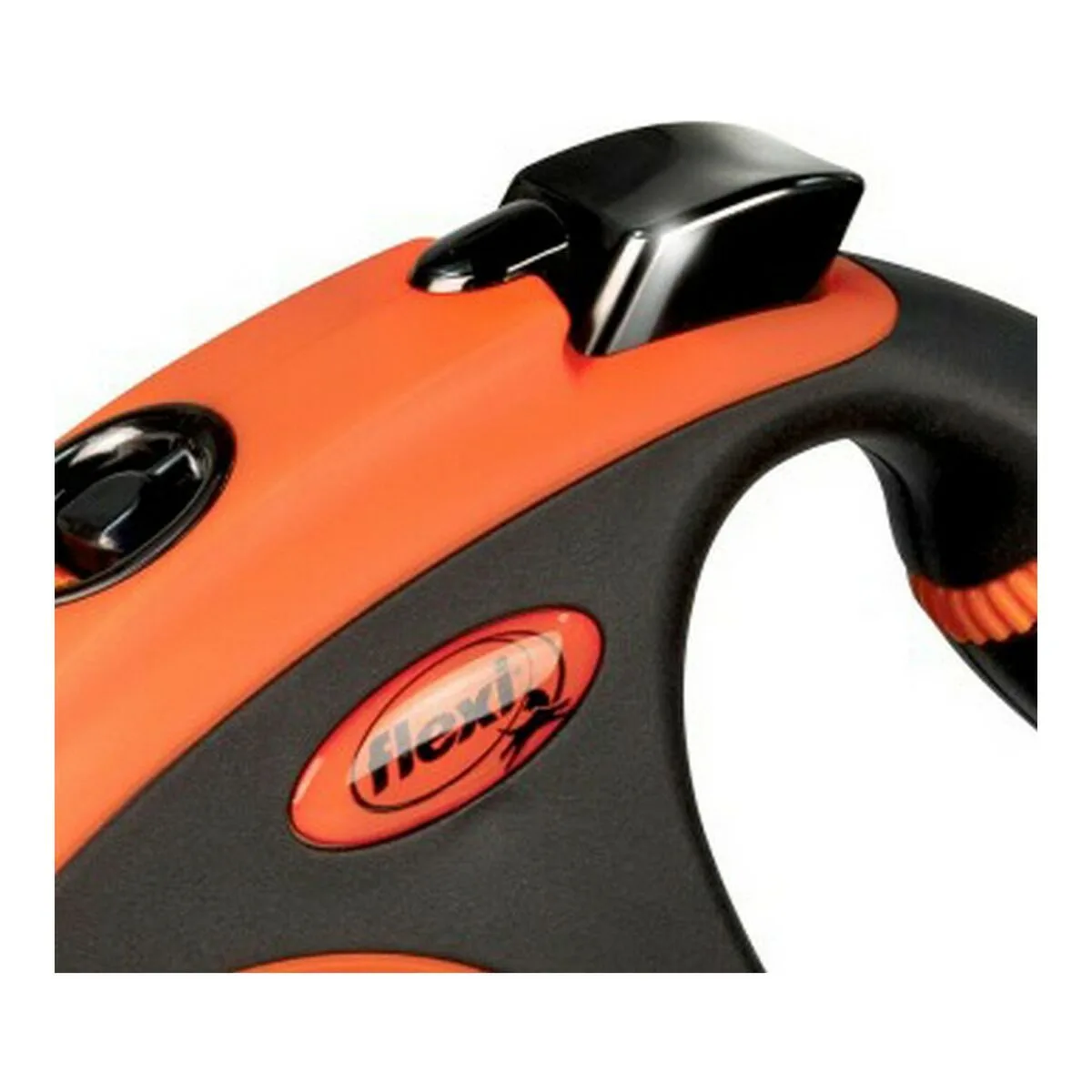 Laisse pour chien flexi xtreme 5 m orange taille s s610209371. Diaytar a fait de la variété son arme secrète : une offre généraliste si vaste que vous y trouverez forcément l'inimaginable