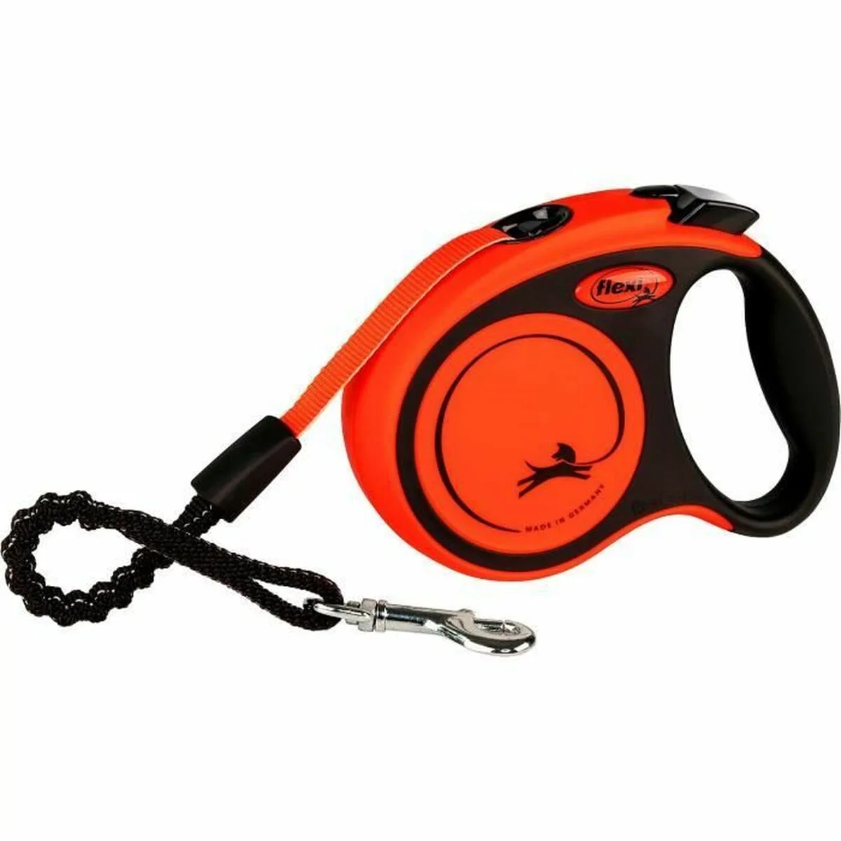 Laisse pour chien flexi xtreme noir orange 3 m s719757355. Diaytar transforme l'essai du e-commerce généraliste en vous offrant une expérience curated, qualitative et surprenante