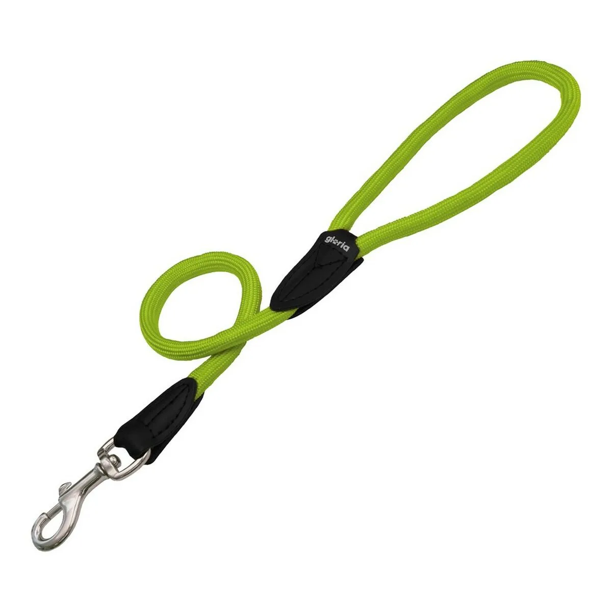 Laisse pour chien gloria 1 2 x 60 cm vert s610333091. Plongez dans l'univers Diaytar, votre référence pour des produits du quotidien, high-tech et déco, tous porteurs de tendances