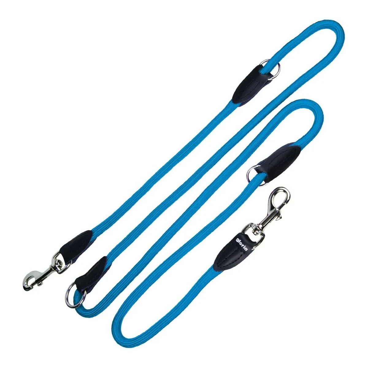 Laisse pour chien gloria 1 x 200 cm bleu s610077995. Diaytar, c'est la plateforme qui ose remettre l'humain au centre de l'expérience produit, dans un monde de plus en plus digital.