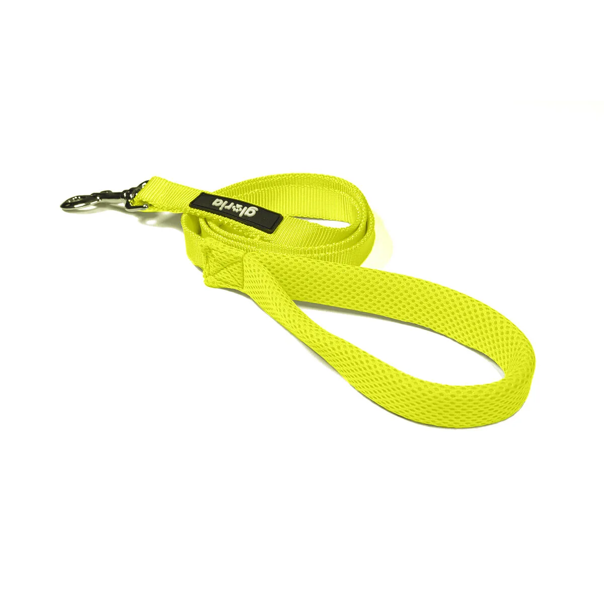 Laisse pour chien gloria jaune s s610424772. Diaytar, le compagnon idéal de votre vie connectée et stylée, à travers une offre généraliste sans équivalent