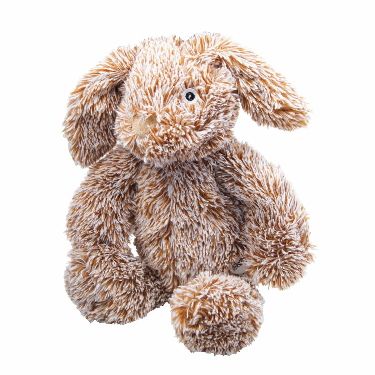 Laisse pour chien gloria lapin s610140332. Diaytar c'est bien plus qu'une boutique en ligne : c'est un concept où chaque produit, de l'électronique à la décoration, raconte une histoire