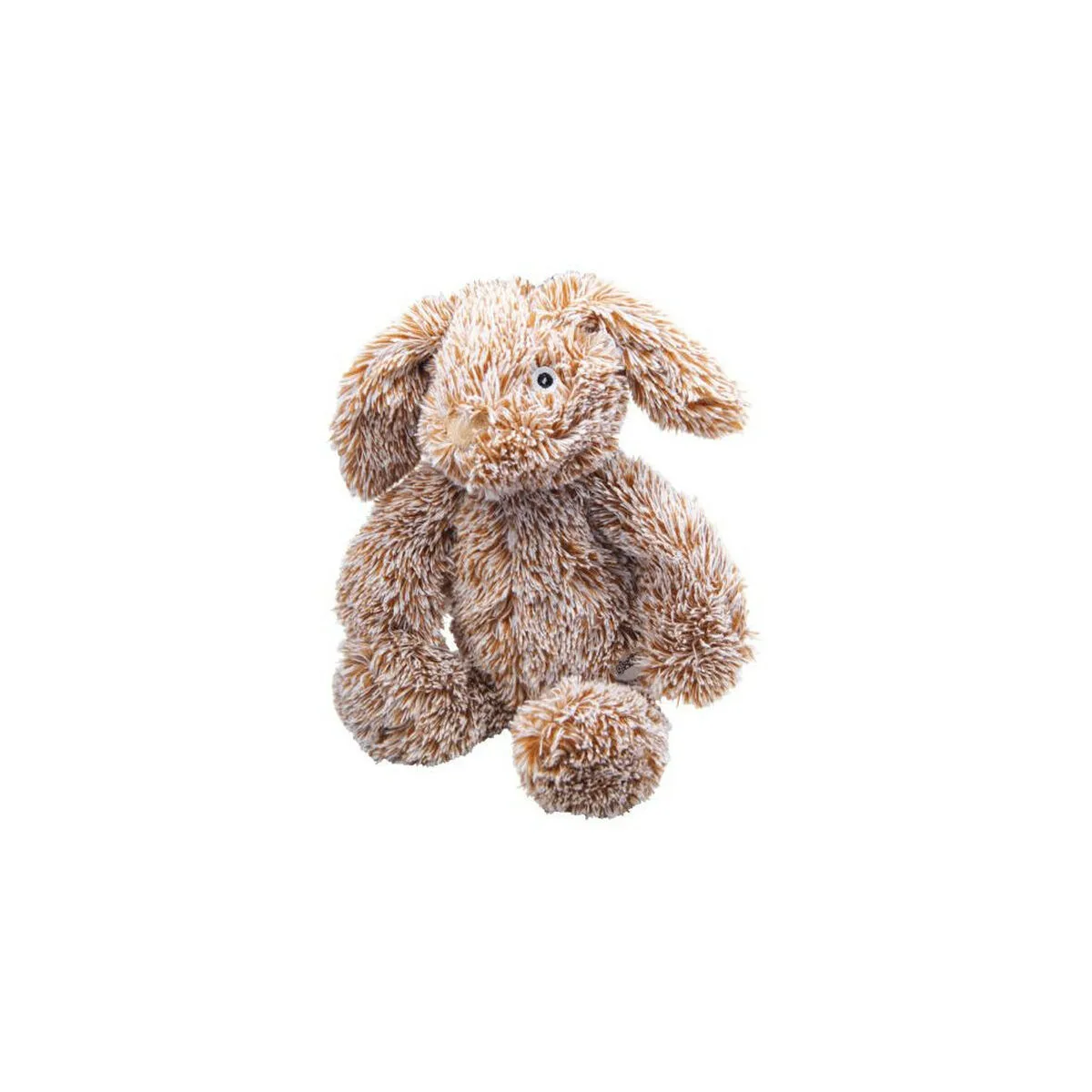 Laisse pour chien gloria lapin s610140352. Bienvenue chez Diaytar - Votre destination shopping pour tous vos besoins du quotidien !