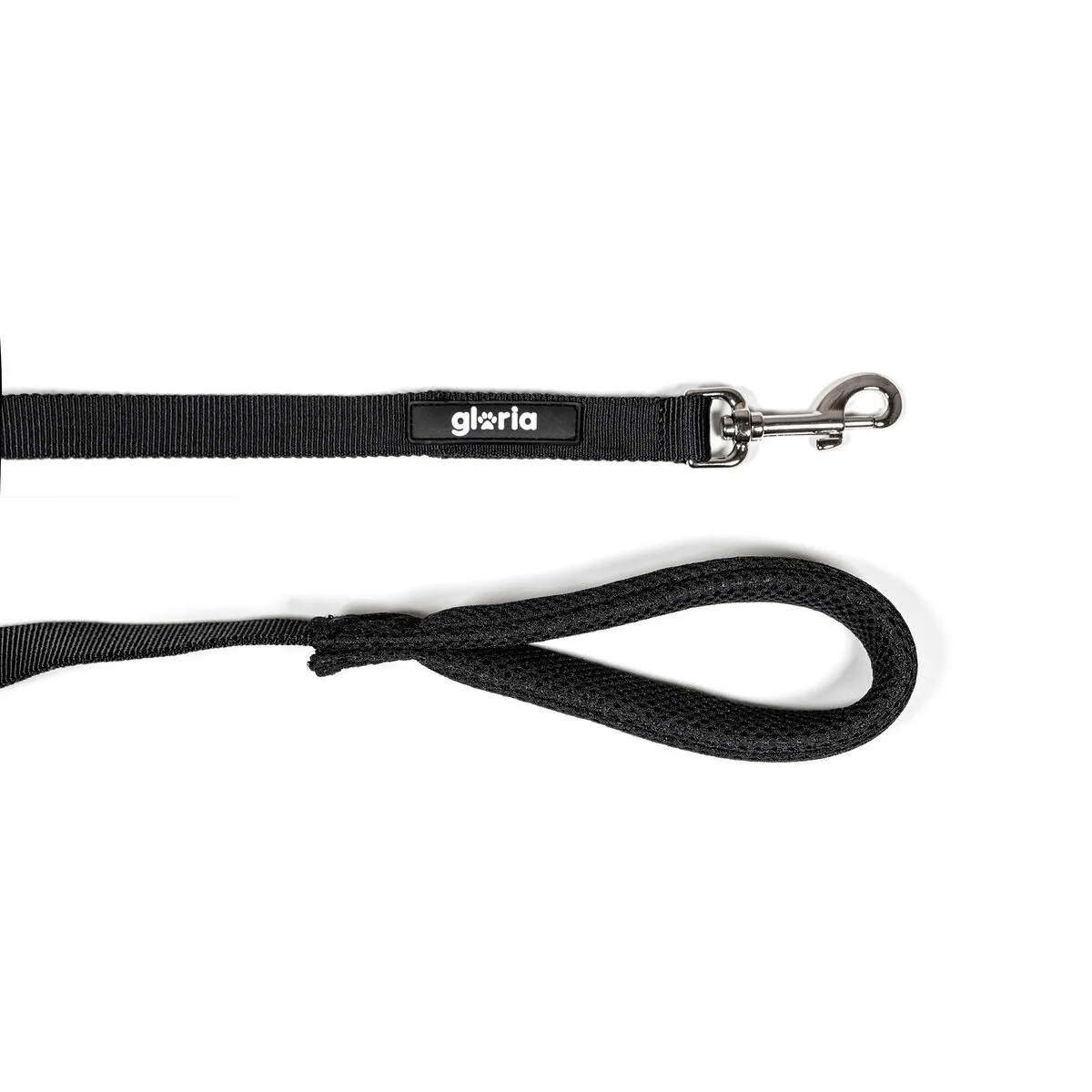 Laisse pour chien gloria noir s s610424210. Diaytar transforme l'essai du e-commerce généraliste en vous offrant une expérience curated, qualitative et surprenante