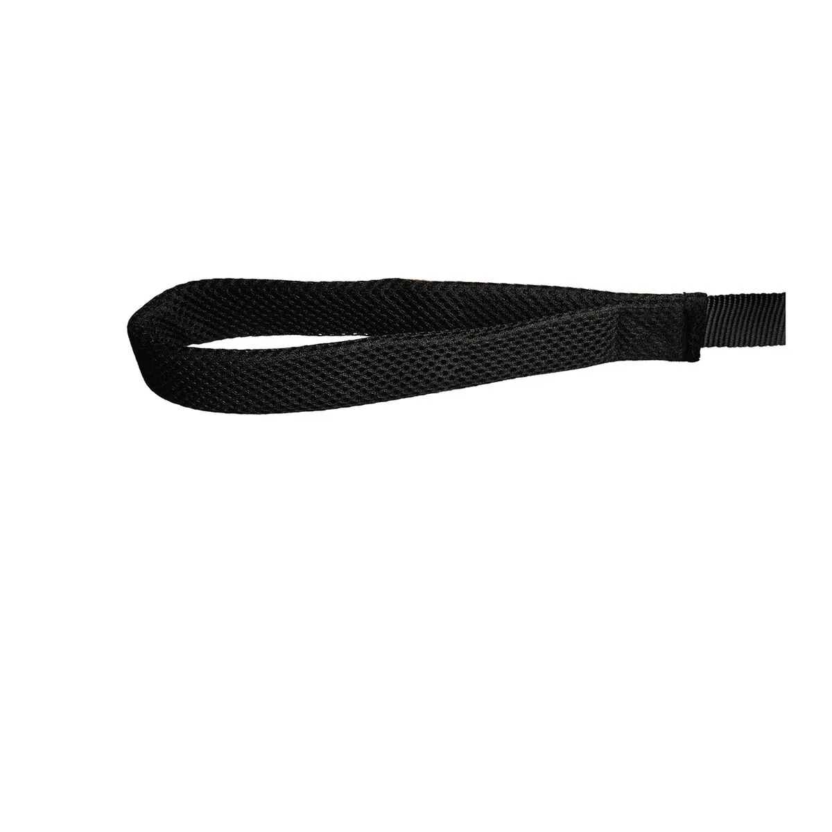 Laisse pour chien gloria noir s s610424242. La chasse aux produits extraordinaires est ouverte. Diaytar vous donne les clés d'un univers shopping infini.