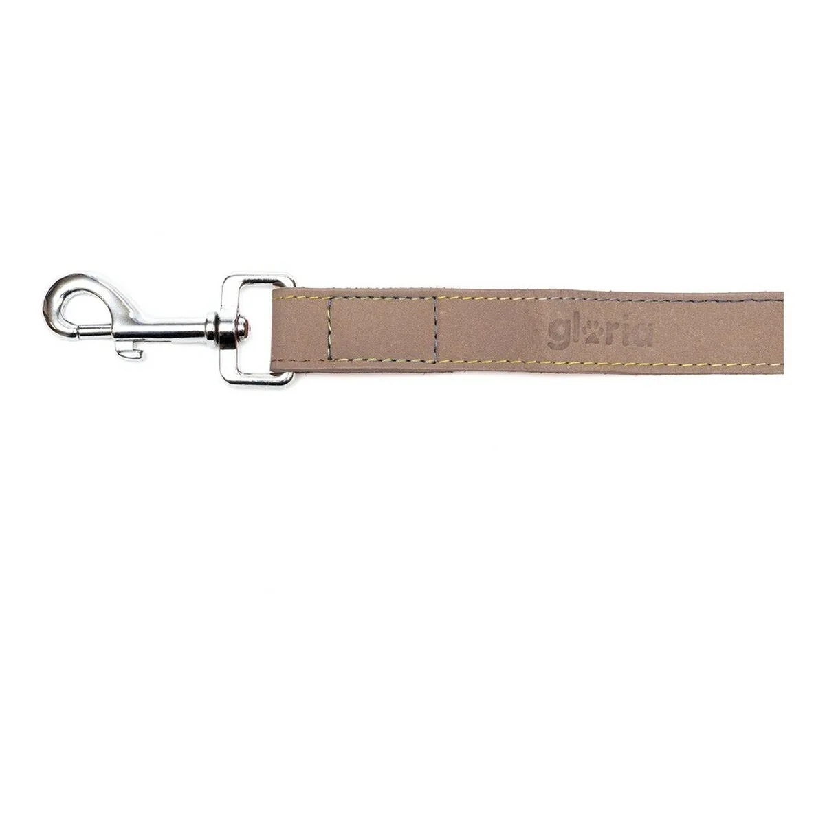 Laisse pour chien gloria oasis 1 5 x 100 cm blanc s610149450. Diaytar ne suit pas les tendances, il les anticipe à travers sa sélection前瞻 de produits électroniques et généraux