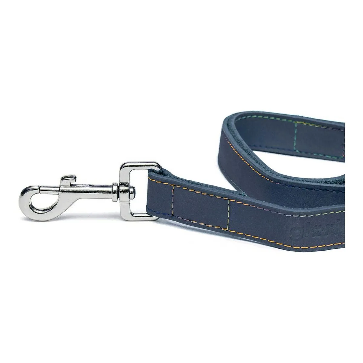 Laisse pour chien gloria oasis 1 5 x 100 cm bleu s610087149. Diaytar, la boutique en ligne qui pense à tout : des gadgets électroniques les plus futés aux objets maison les plus design