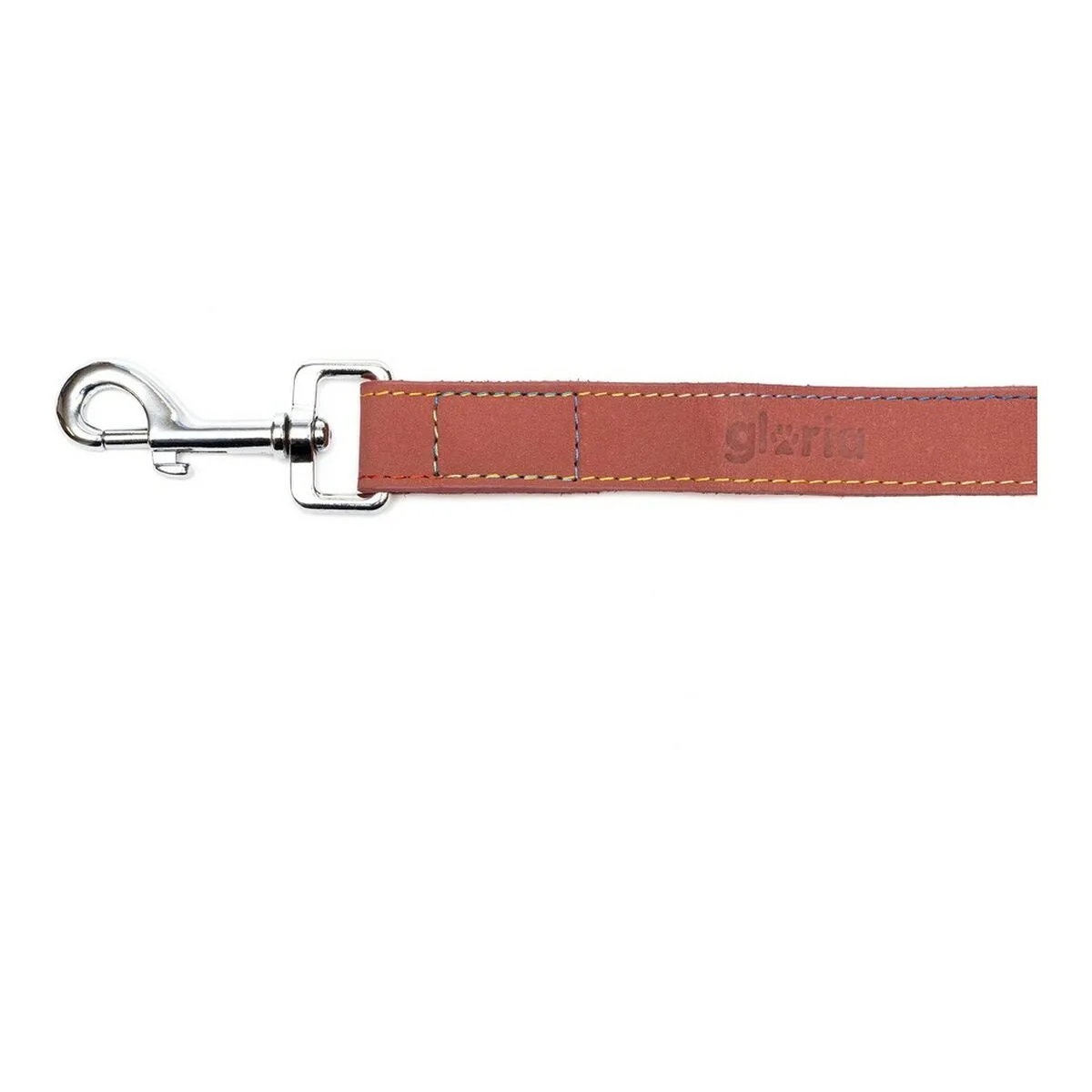 Laisse pour chien gloria oasis 1 5 x 100 cm rouge s610087465. Avec Diaytar, faites le plein d'idées et de produits ingénieux pour toutes les pièces de votre maison et tous les aspects de votre vie