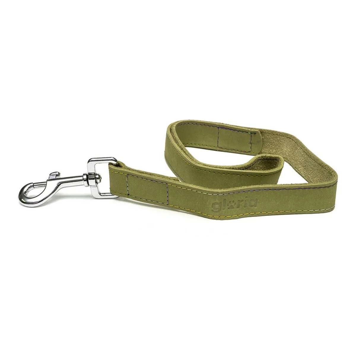 Laisse pour chien gloria oasis 1 5 x 100 cm vert s610087690. Pour un shopping sans limites : Diaytar déniche pour vous le meilleur des produits généraux, électroniques et de style de vie