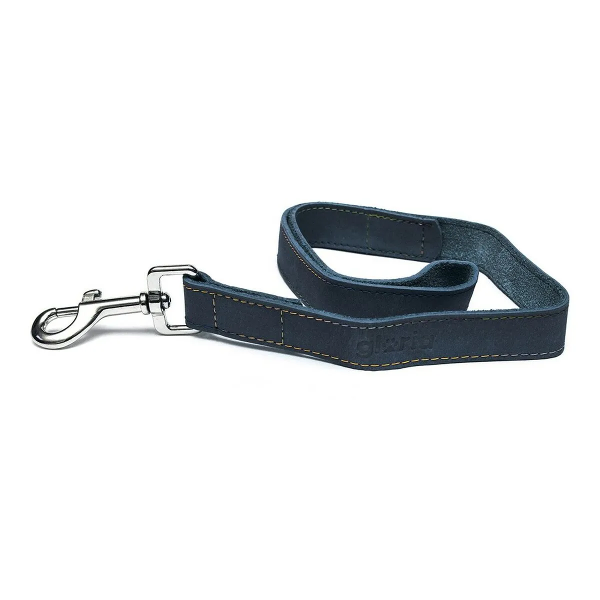 Laisse pour chien gloria oasis 2 1 x 100 cm bleu s610087856. Diaytar incarne le renouveau du commerce en ligne : authentique, engagé et résolument tourné vers l'avenir.