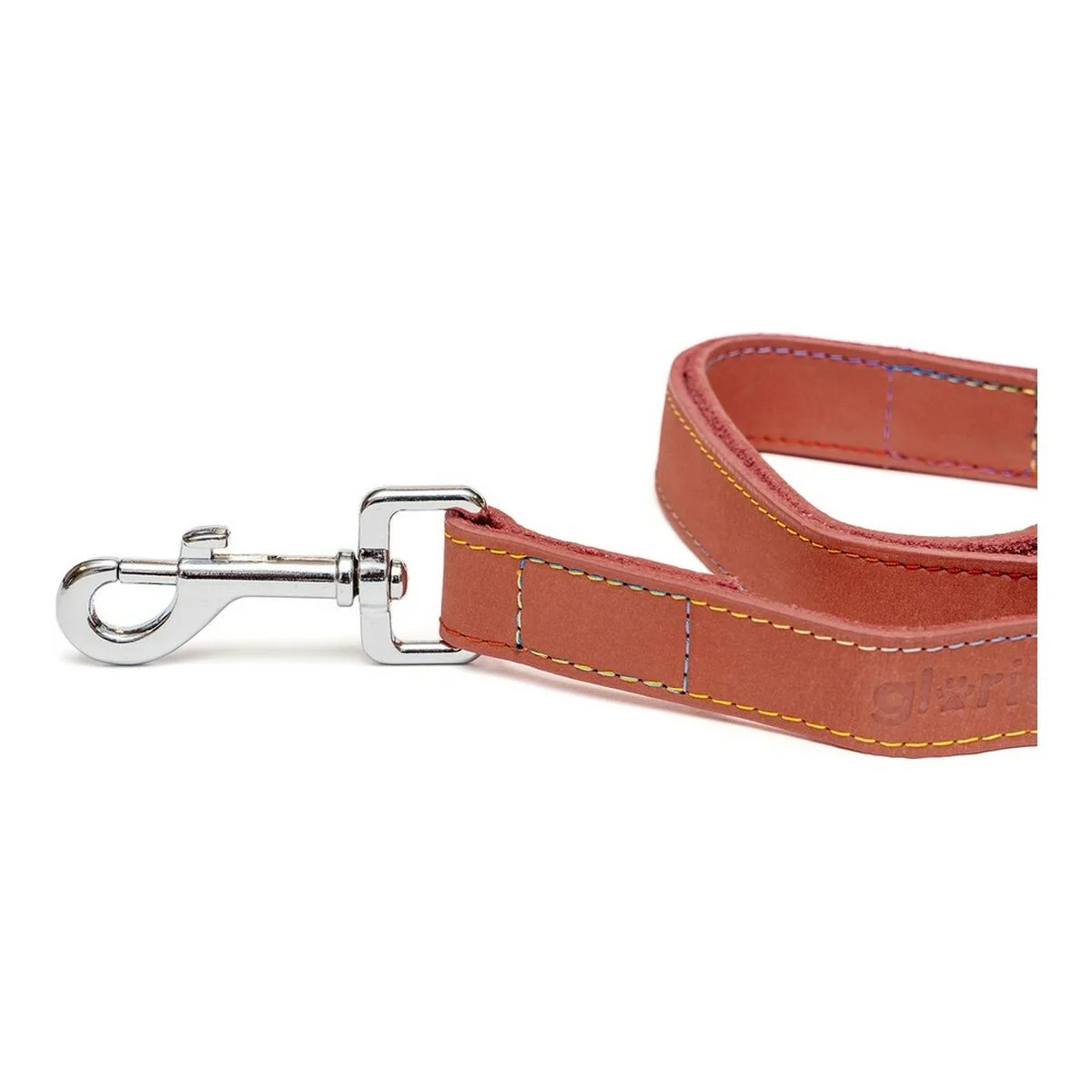 Laisse pour chien gloria oasis 2 1 x 100 cm rouge s610088144. Soyez à la pointe de la tendance et de la technologie avec Diaytar, votre partenaire pour un shopping généraliste avisé