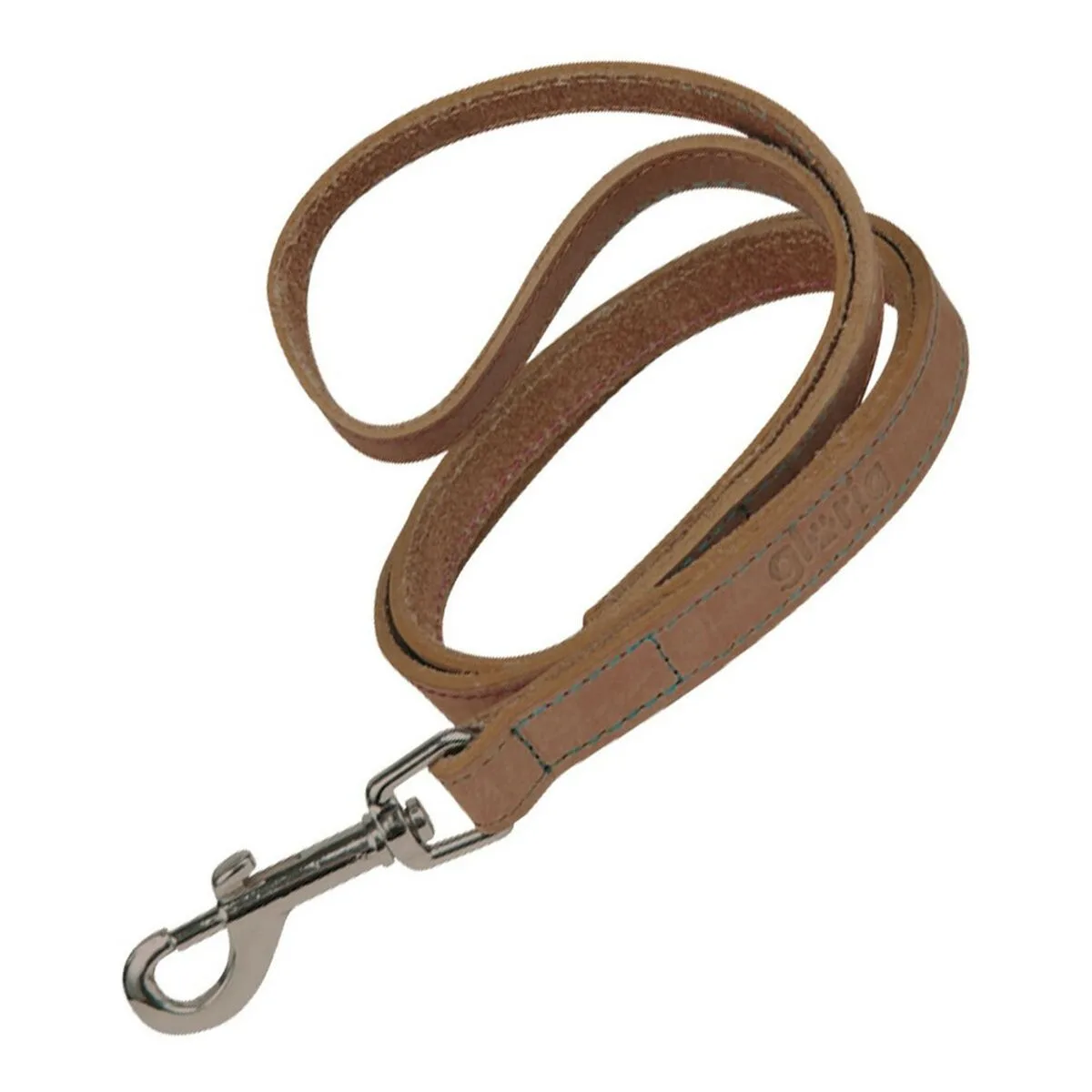 Laisse pour chien gloria oasis 3 x 60 cm marron s610149614. Du salon à la chambre, Diaytar habille votre intérieur avec élégance.