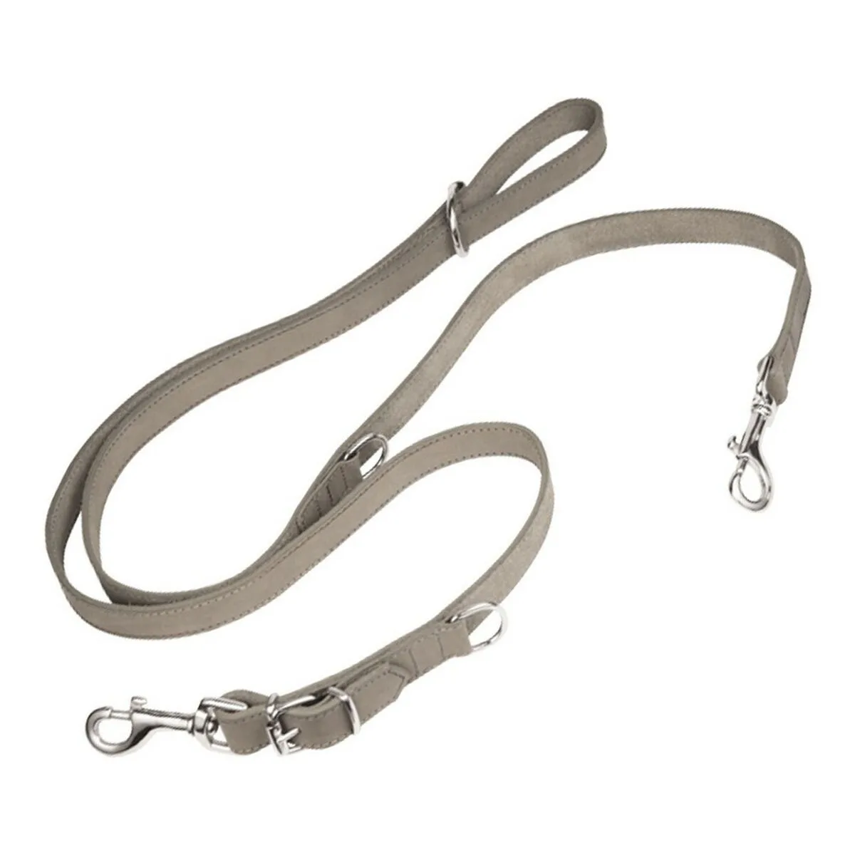 Laisse pour chien gloria oasis multiple 2 1 x 200 cm blanc s610245699. Transformez votre intérieur avec les produits déco Diaytar !