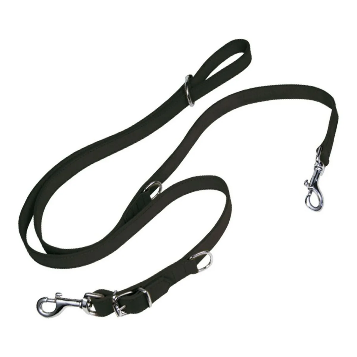 Laisse pour chien gloria oasis multiple 2 1 x 200 cm noir s610089171. Diaytar vous offre un accès privilégié à une sélection de produits qui font buzz, qui innovent et qui embellissent la vie