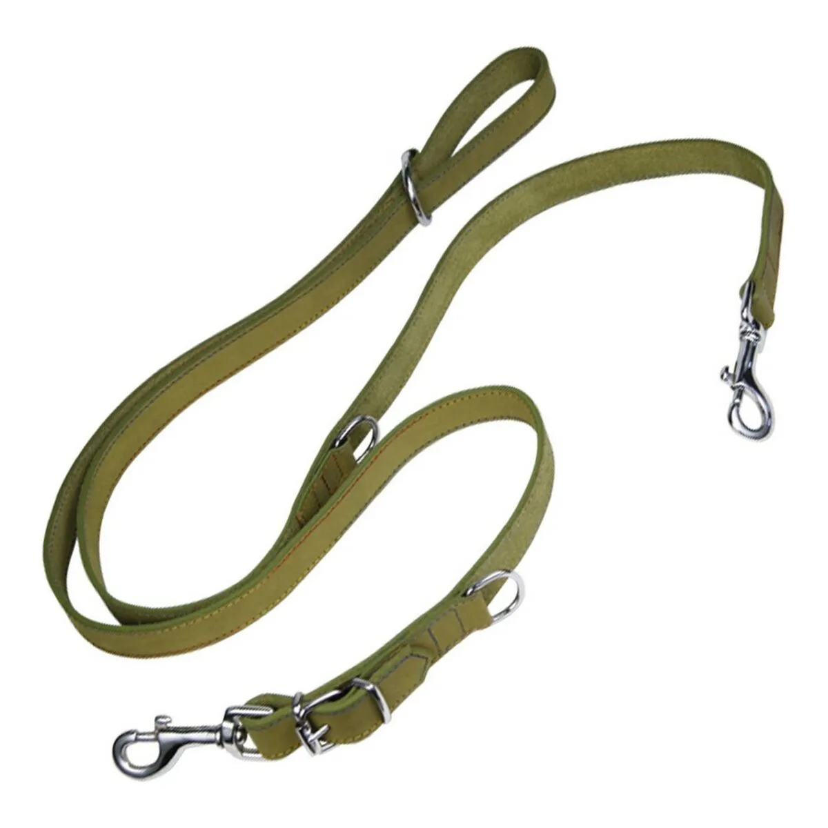 Laisse pour chien gloria oasis multiple 2 1 x 200 cm vert s610089287. Découvrez la diversité Diaytar : une infinité de produits pour la maison, le travail, les loisirs, tous dans l'air du temps