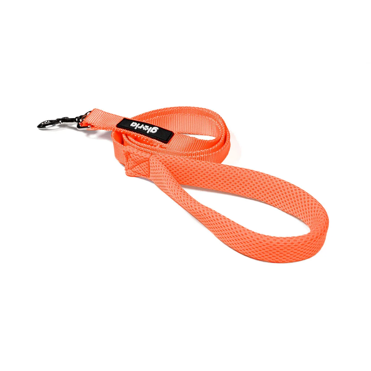 Laisse pour chien gloria orange s s610424160. Bienvenue dans l'écosystème Diaytar, où chaque produit a été pensé pour s'intégrer parfaitement dans votre vie moderne