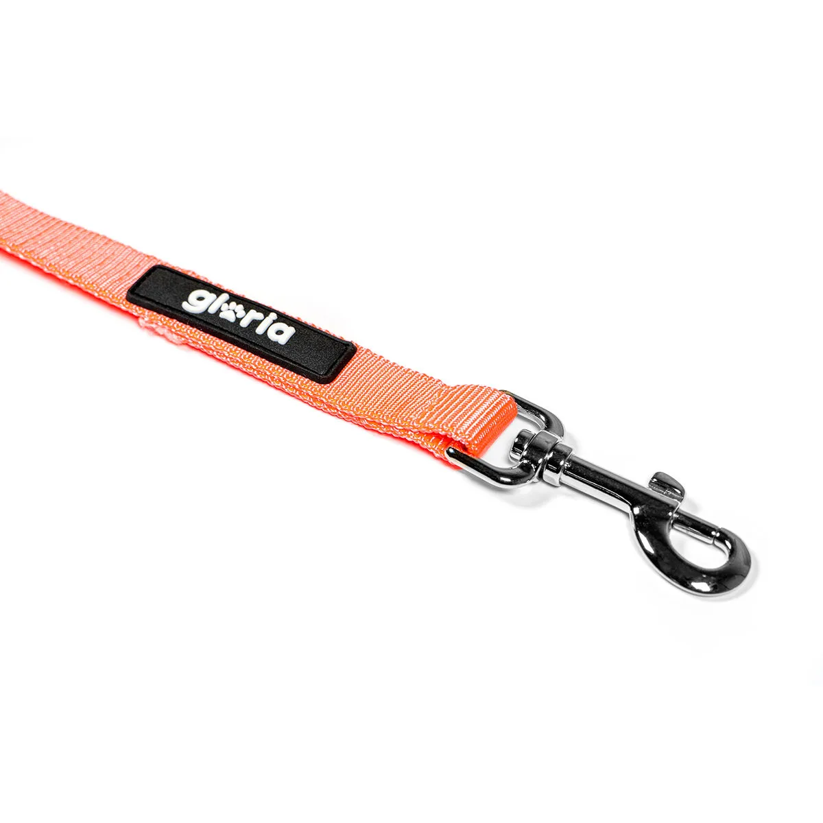 Laisse pour chien gloria orange s s610424190. Diaytar puise sa force dans sa capacité à sans cesse renouveler son offre avec des produits généraux frais et inattendus