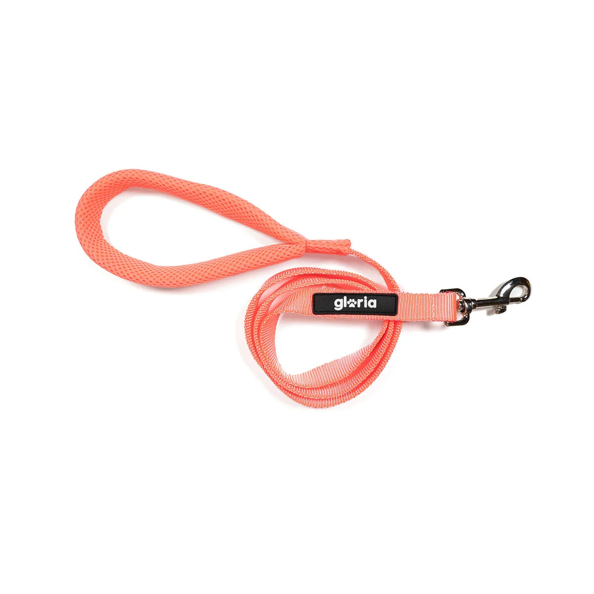 Laisse pour chien gloria rose s s610424419. Diaytar, c'est la vitrine ultime des produits qui comptent vraiment, ceux qui simplifient et embellissent existant.