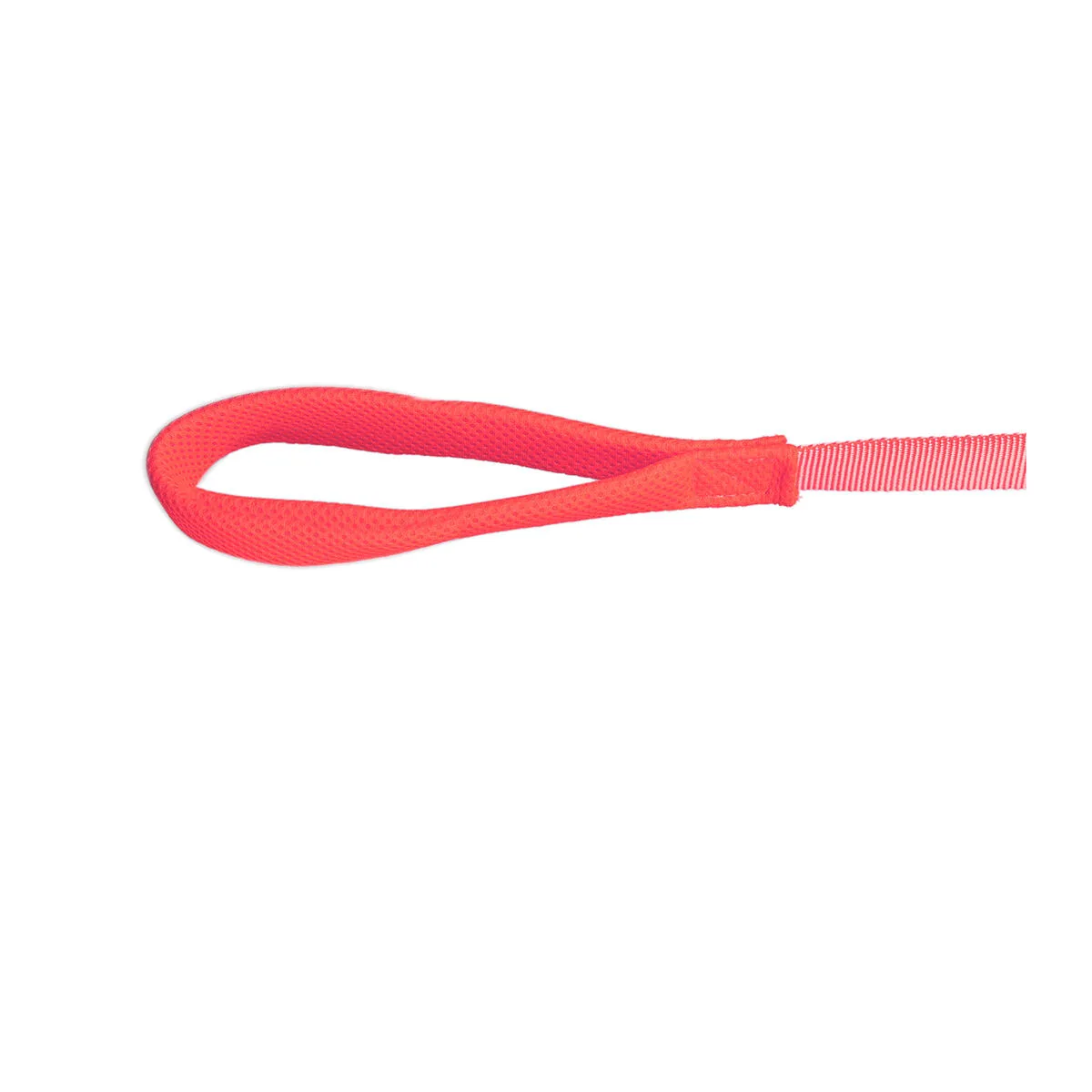 Laisse pour chien gloria rose s s610424433. Soyez à la pointe de la tendance et de la technologie avec Diaytar, votre partenaire pour un shopping généraliste avisé