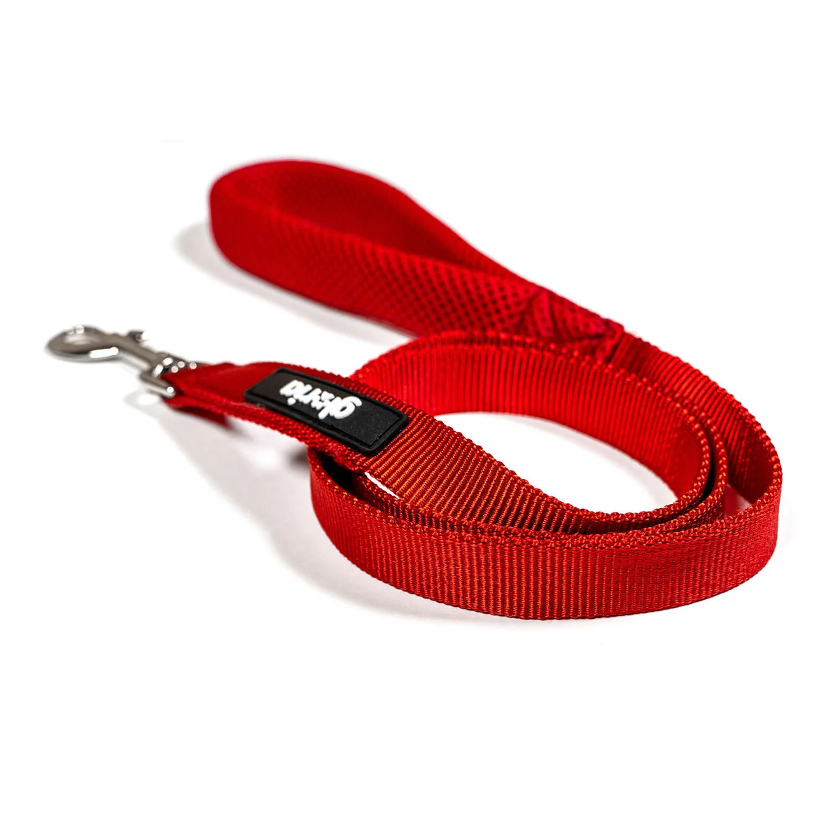 Laisse pour chien gloria rouge s s610424316. Diaytar vous invite à un voyage shopping au cœur des produits qui définissent le mode de vie contemporain